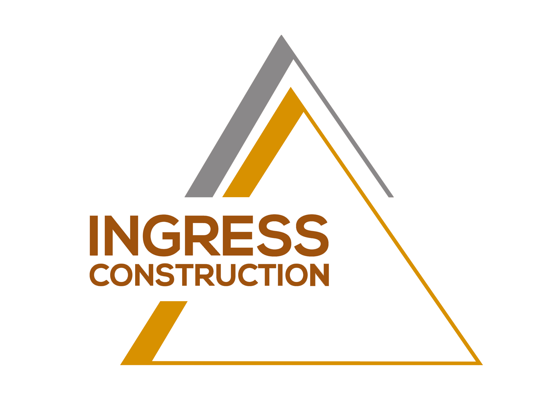 Ingress Construction Ltd